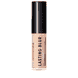 Facefinity Lasting Blur Concealer 