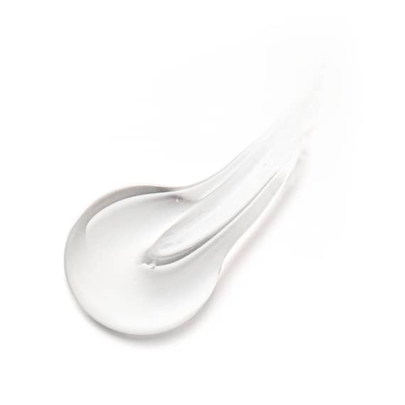 Glass Shine Plumping Lip Filler