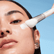 Hyper Real Skincanvas Balm
