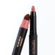 Blur-Real Lip Shaper - 020 Snatched