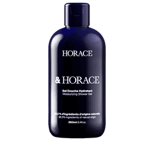 &Horace Shower Gel