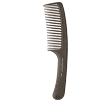 HS C11 Large handle comb