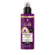 Sérum Activateur de Pousse