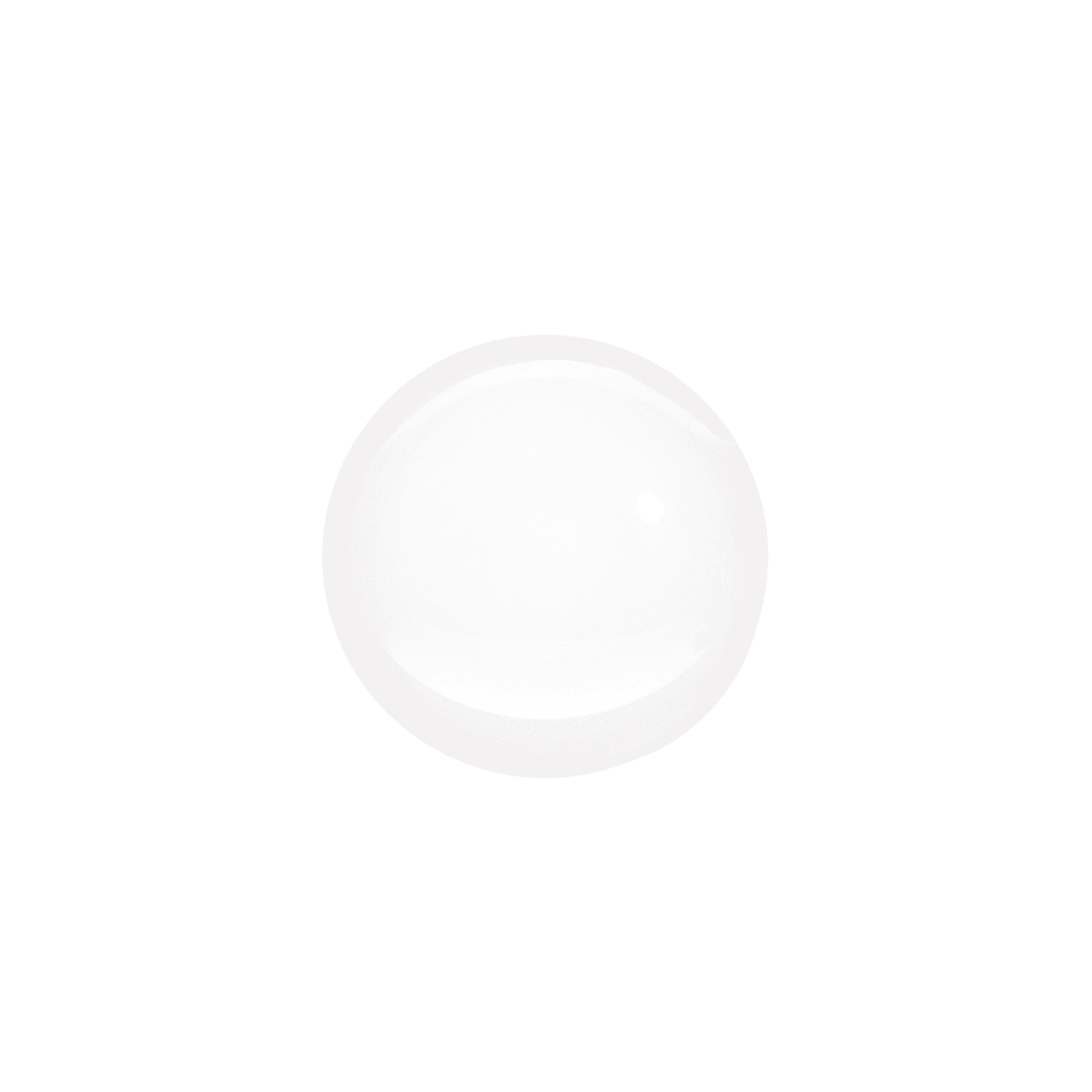 Advanced Genifique Light Pearl Reno