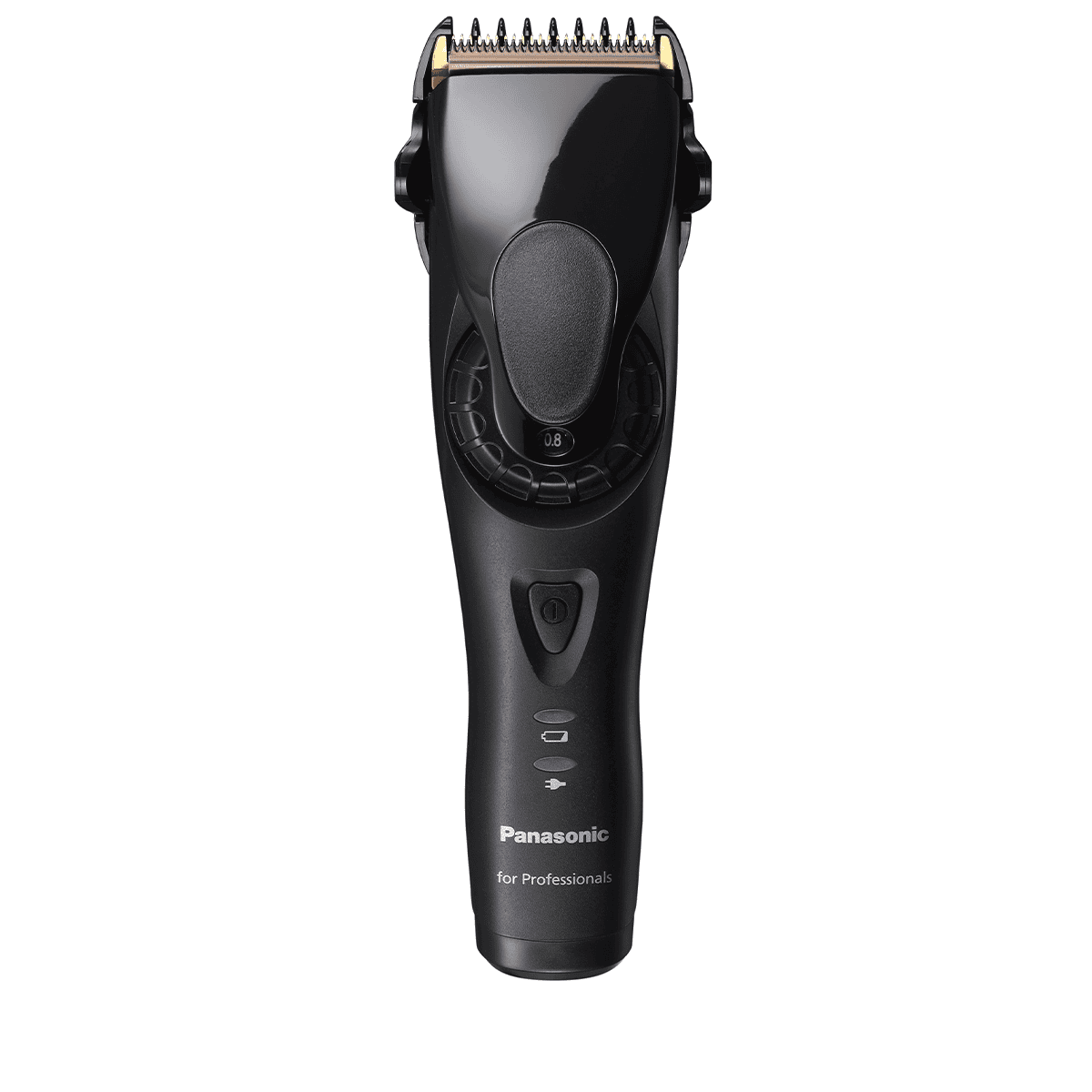 Tondeuse à Cheveux ER-DGP84