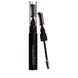 HI-Def Tinted Brow Gel Clear