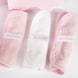 Makeup Remover Cloths - 3 Pack
