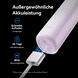 Spazzolino Elettrico Wave ABS