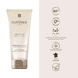 Restructuring Keratin Shampoo for Damaged, Brittle Hair