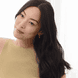 Voluminous Dry Shampoo