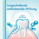 All-round Care Sensitive Gums & Teeth Toothpaste