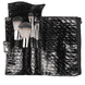 Brush Travel Set