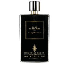 Born From Fire Eau de Parfum