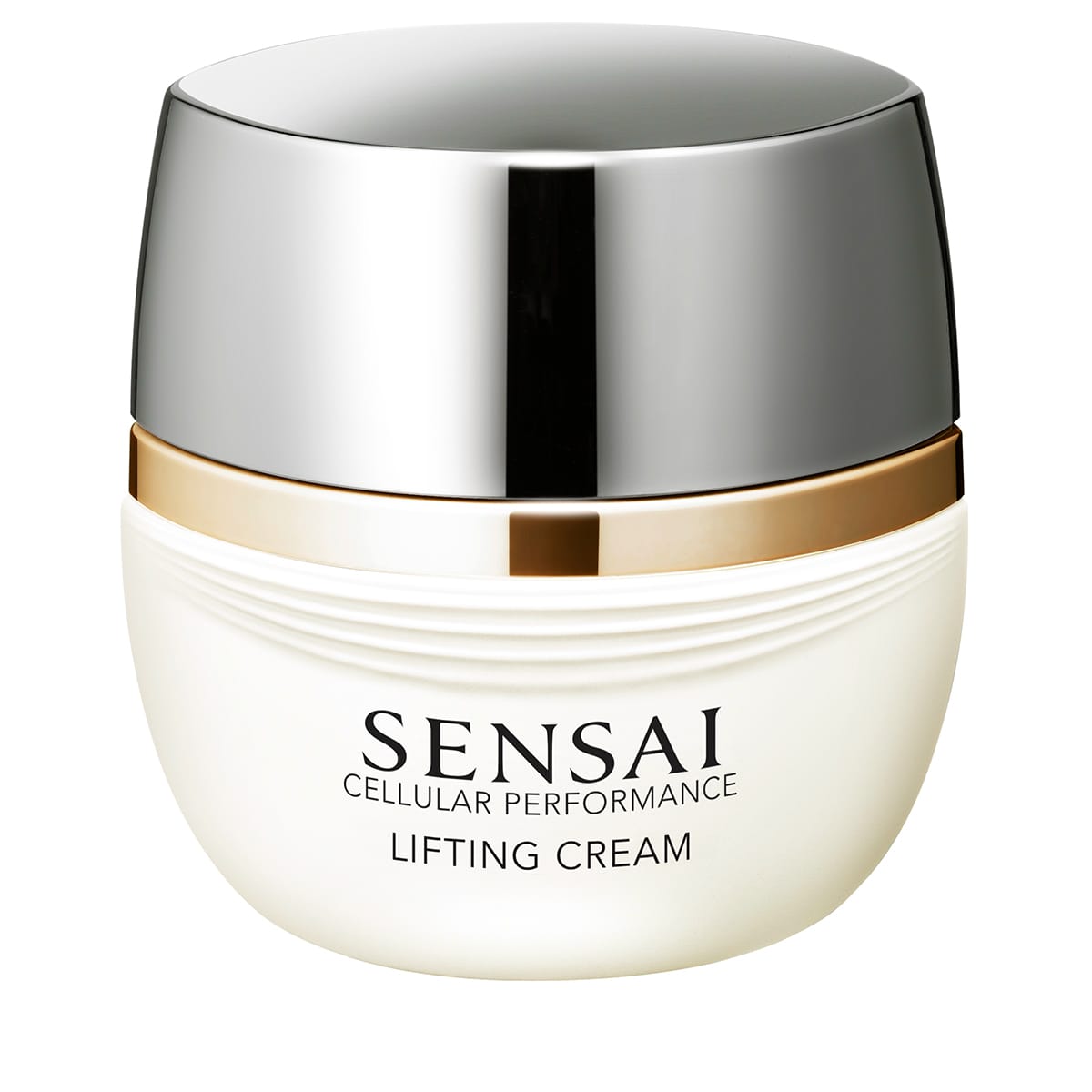 Lifting Cream