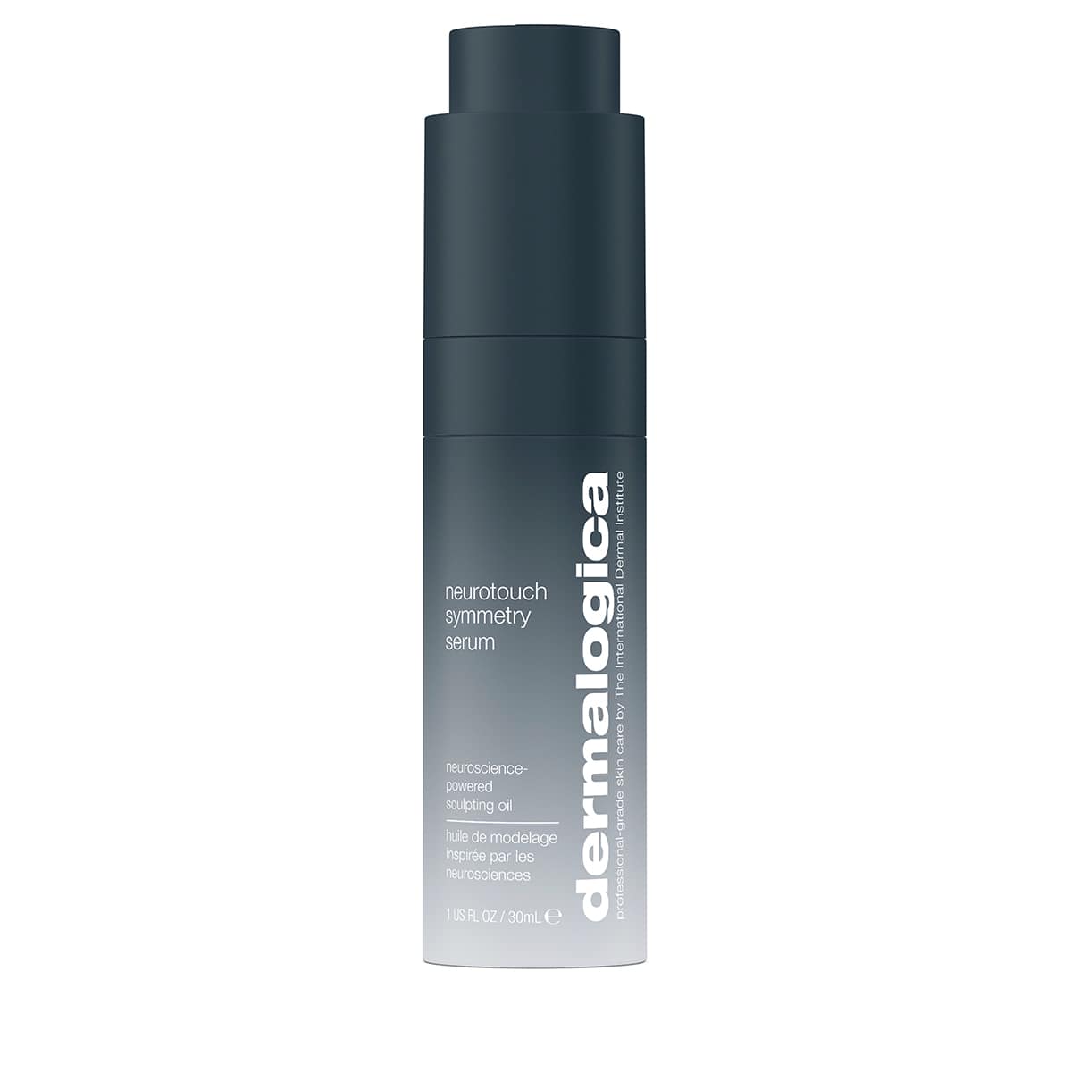 Neurotouch Symmetry Serum 