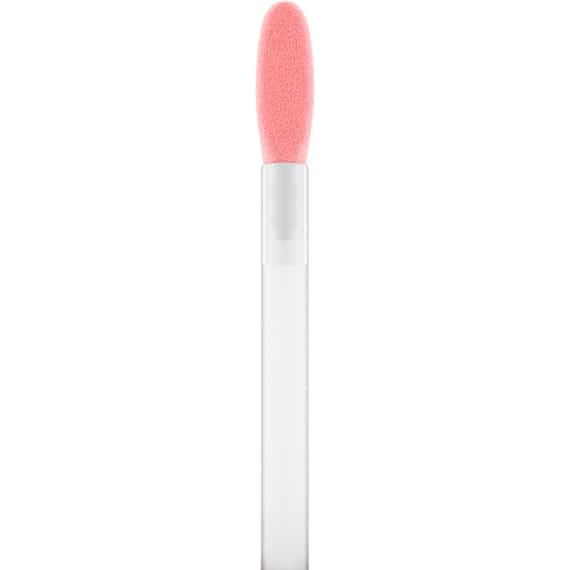 Max It Up Lip Booster Extreme