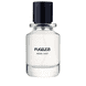Extrait de Parfum