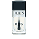 Nail Oil