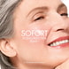 Rose Platinium - Soin peau mature