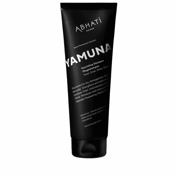 Hair Revival Set
