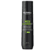 Men - Anti Dandruff Shampoo