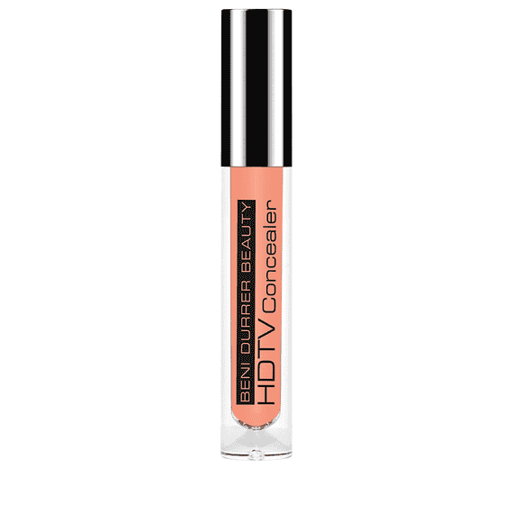 HDTV Concealer