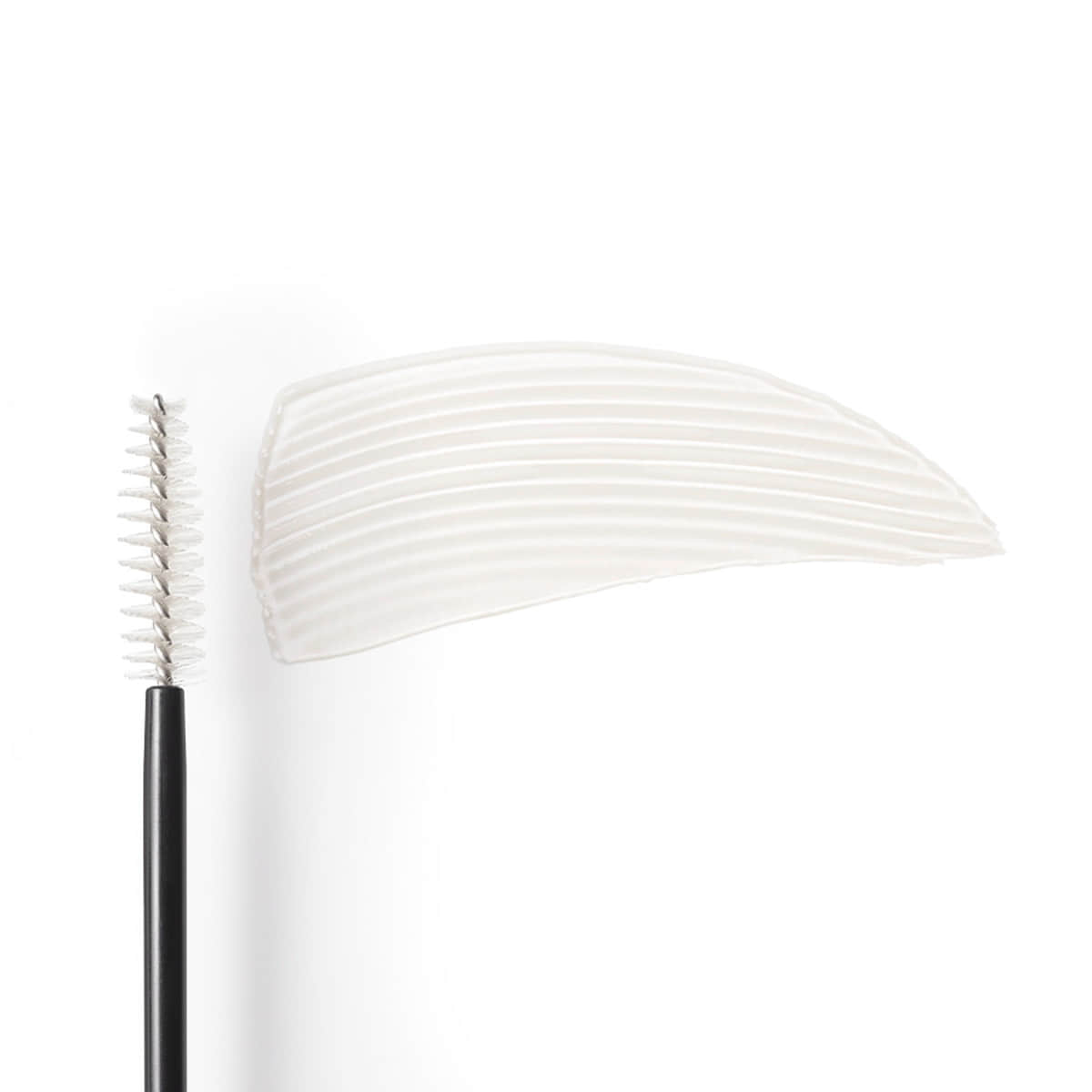 Brow & Lash Gel 00 translucent