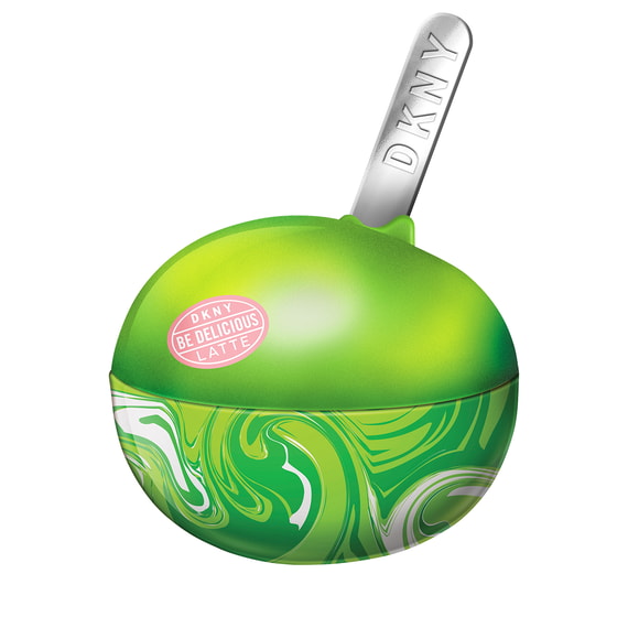 Matcha Swirl Eau de Parfum
