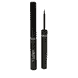 Active Growth Eyeliner