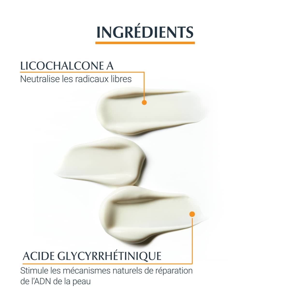 Sun Oil Control Body Crème-Gel SPF30