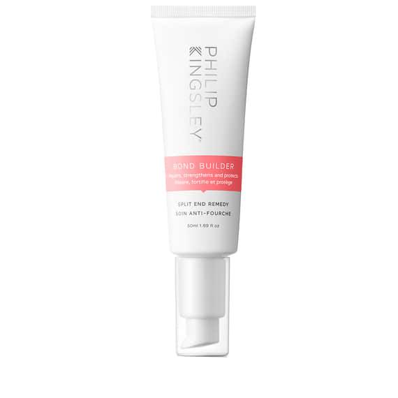 Bond Builder Split End Remedy