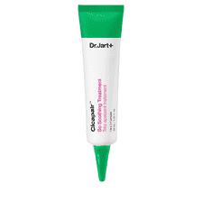 Cicapair So Soothing Treatment