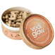 vedi glow