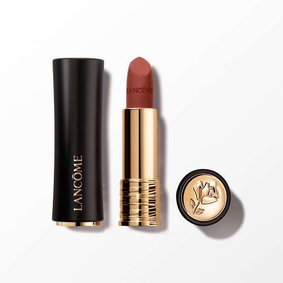 L'Absolu Rouge Drama Matte