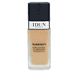 Norrsken Liquid Foundation Embla