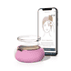 UFO 2 Pearl Pink
