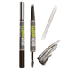 Brow Insert 