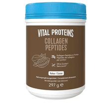 Collagen Peptides Kakao