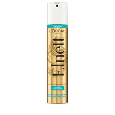 Ultra-Feines Haarspray Parfümfrei