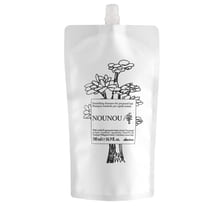 NOUNOU Shampoo Refill
