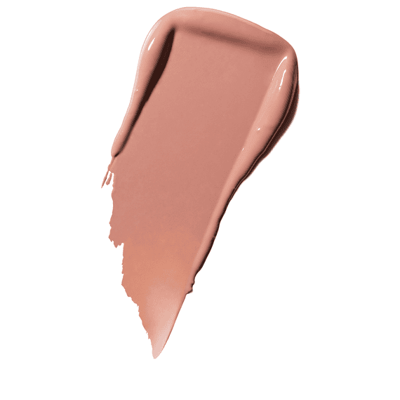 Lustreglass Sheer-shine Lipstick