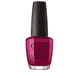 MIAMI BEET