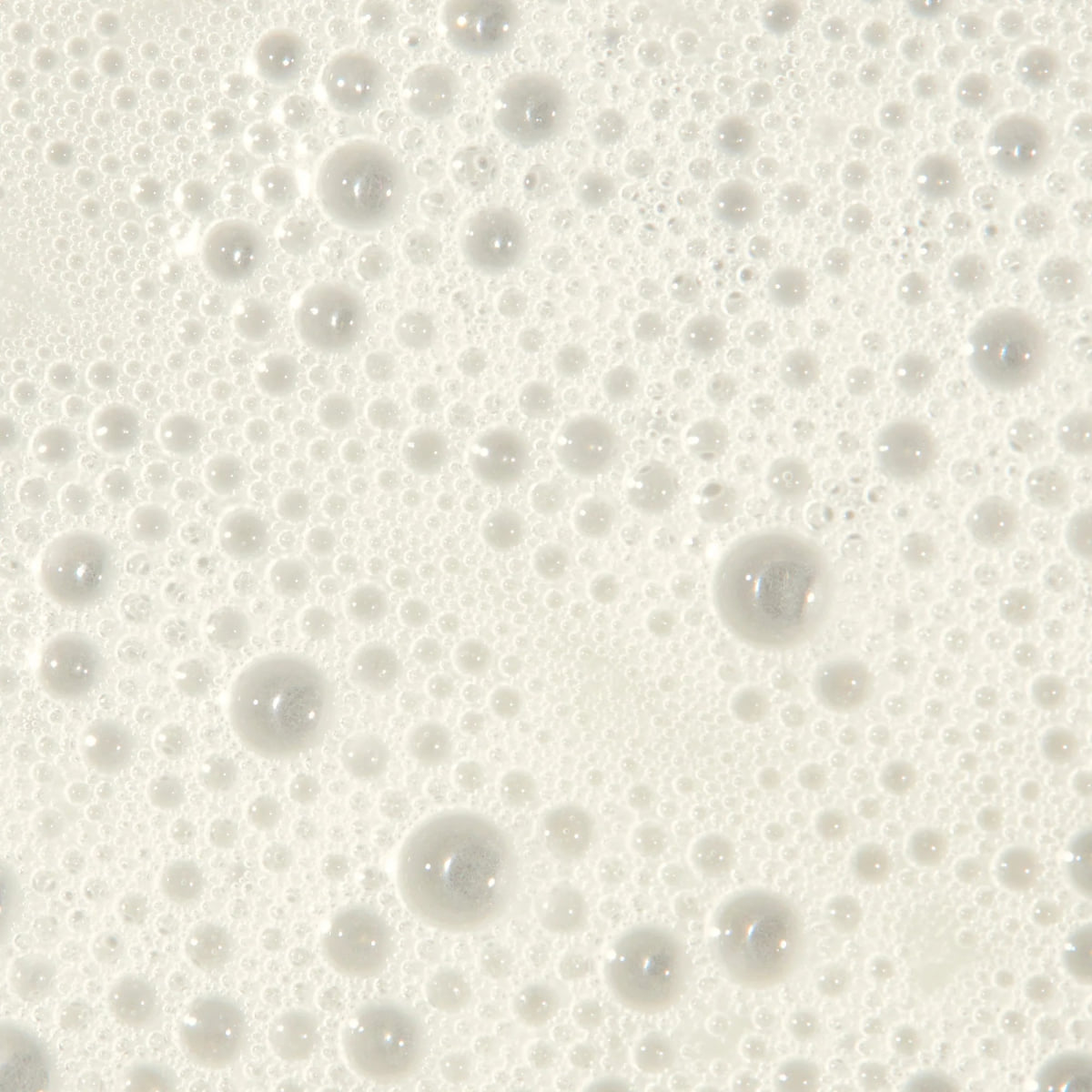 Scalp Care Regeniplex Shampoo
