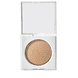 My Bright Side - Powder Highlighter