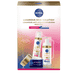 Coffret Luminous630 - Jour, Nuit & Sérum Intensif