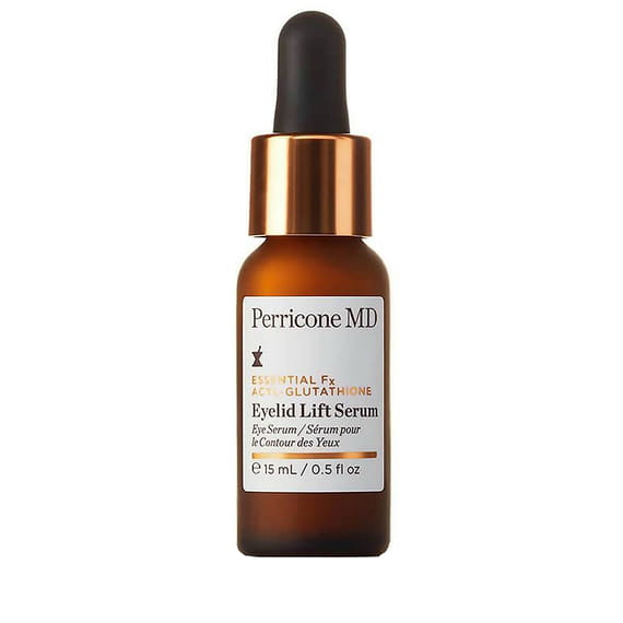 Eyelid Lift Serum