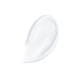 SA Renewing Foot Cream