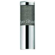 Eye Designer Refill - 50 deep grey olive