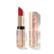 Luxe Lipstick - Parisian Red
