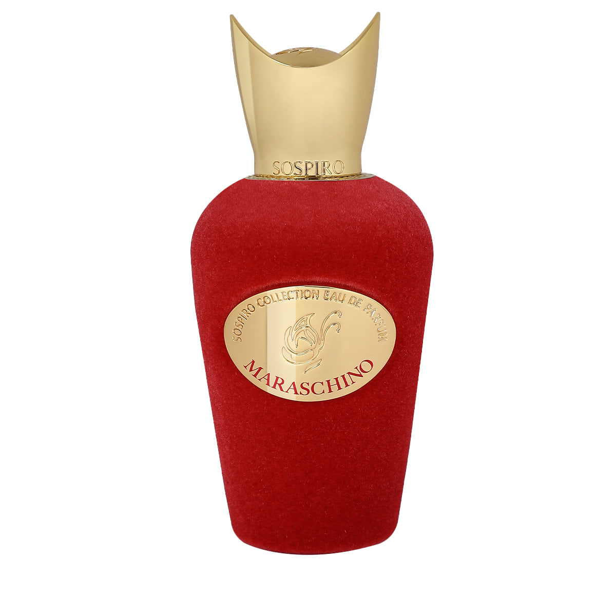 Maraschino Eau de Parfum